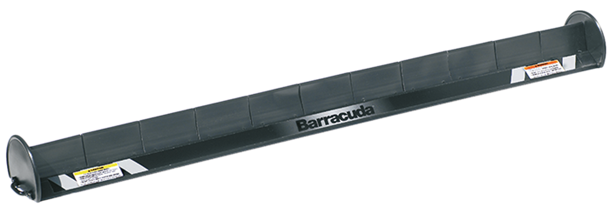 Barracuda STOP STICK Bonowi