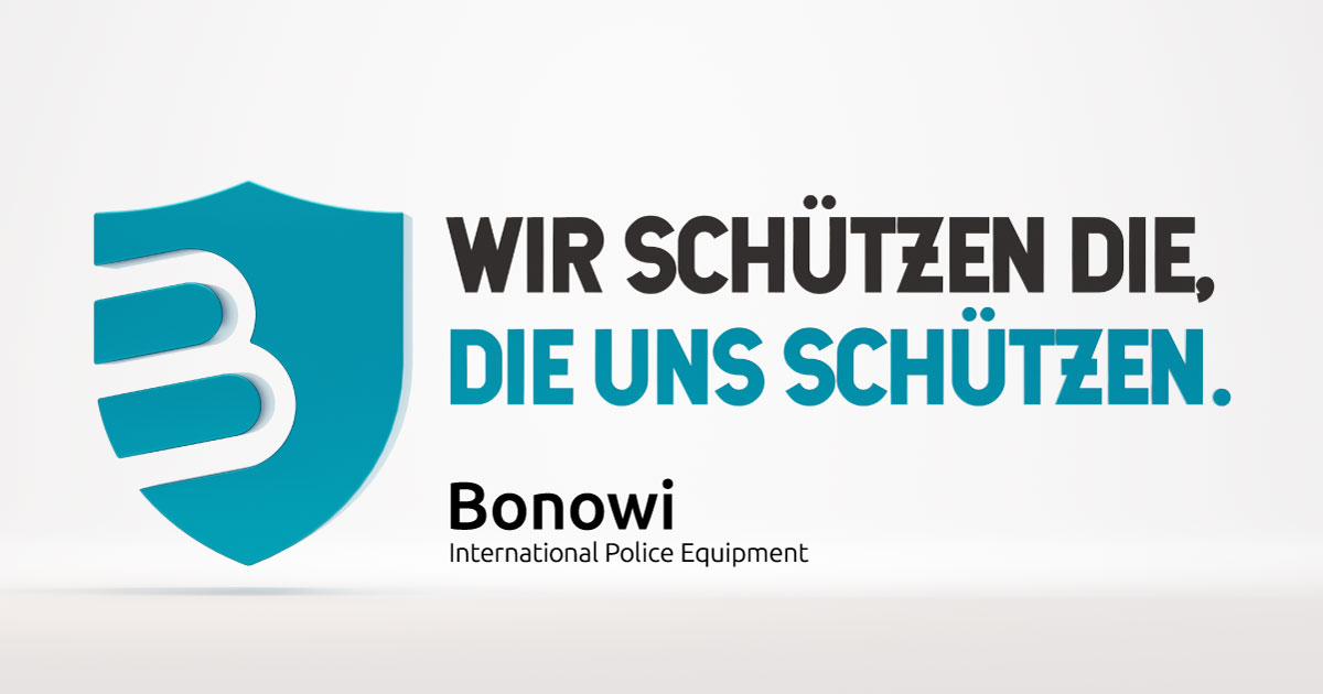 (c) Bonowi.com