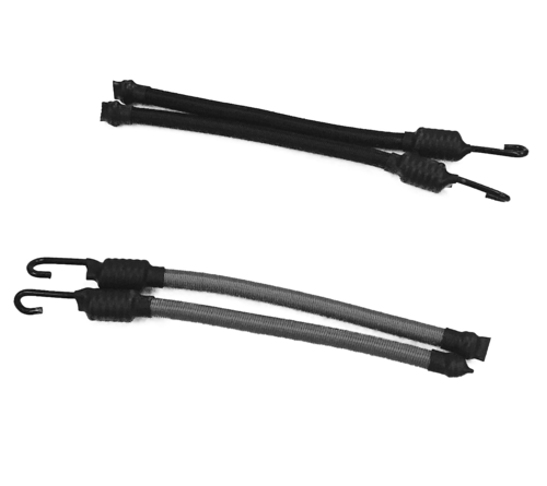 Accesorios y variantes del sistema de casco Bonowi MREk Flux