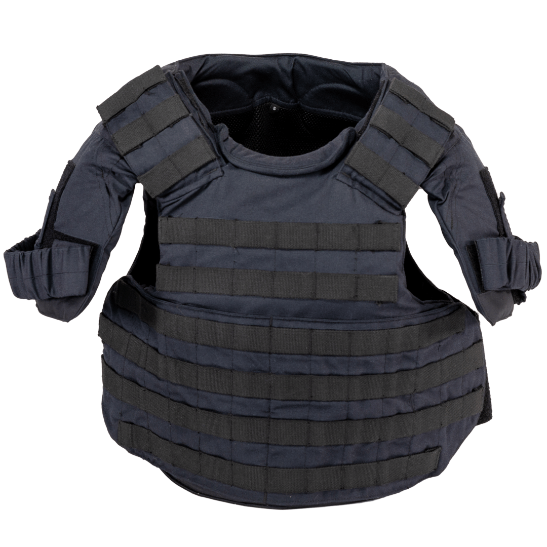 Body protection vest A1 Bonowi