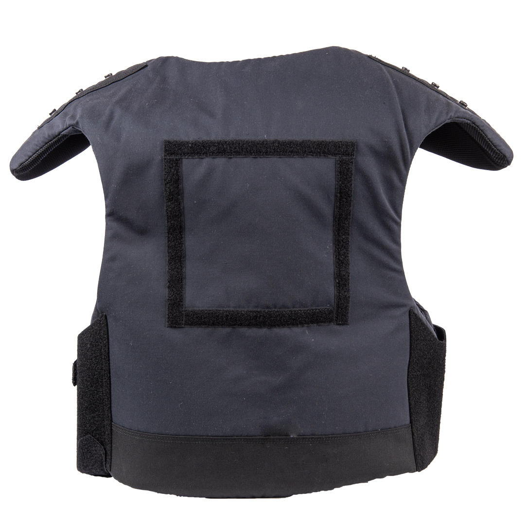 Body protection vest B2 Bonowi