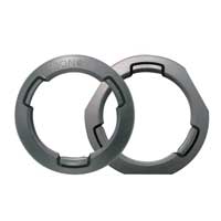 EKA-Safety Ring